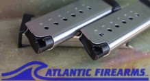 1911 .45ACP Magazine -3 Pack