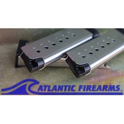 1911 .45ACP Magazine -3 Pack
