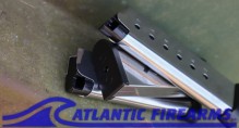 1911 .45ACP Magazine -3 Pack