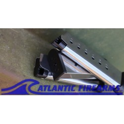 1911 .45ACP Magazine -3 Pack