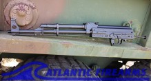 Zastava M70 Rifle  DIY Furniture Ready