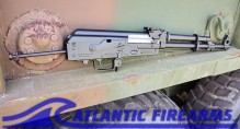 Zastava M70 Rifle  DIY Furniture Ready