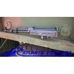 Zastava M70 Rifle  DIY Furniture Ready