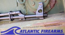 Zastava M70 Rifle  DIY Furniture Ready