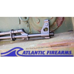 Zastava M70 Rifle  DIY Furniture Ready