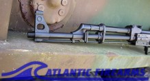 Zastava M70 Rifle  DIY Furniture Ready