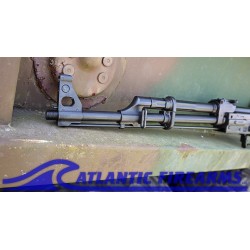 Zastava M70 Rifle  DIY Furniture Ready