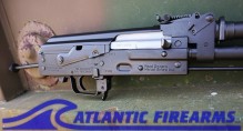 Zastava M70 Rifle  DIY Furniture Ready