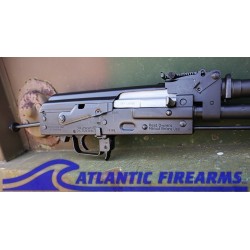 Zastava M70 Rifle  DIY Furniture Ready