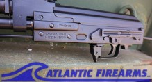 Zastava M70 Rifle  DIY Furniture Ready