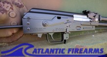 Zastava M70 Rifle  DIY Furniture Ready