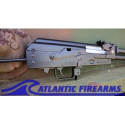 Zastava M70 Rifle  DIY Furniture Ready