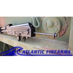 Zastava M70 Rifle  DIY Furniture Ready