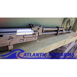 Zastava M70 Rifle  DIY Furniture Ready
