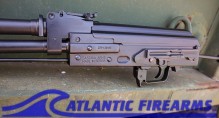 Zastava M70 Rifle  DIY Furniture Ready