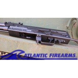 Zastava M70 Rifle  DIY Furniture Ready