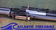 Zastava M70 Rifle  DIY Furniture Ready