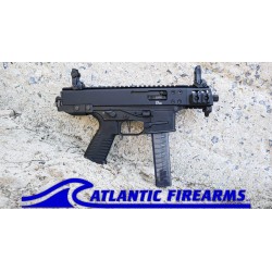 B&T GHM9C Enhanced Pistol-SALE
