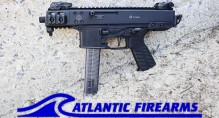 B&T GHM9C Enhanced Pistol-SALE