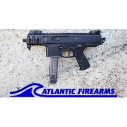 B&T GHM9C Enhanced Pistol-SALE