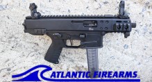 B&T GHM9C Enhanced Pistol-SALE