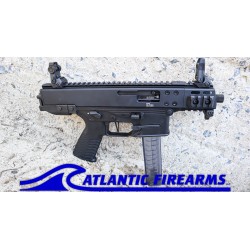 B&T GHM9C Enhanced Pistol-SALE
