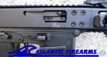 B&T GHM9C Enhanced Pistol-SALE