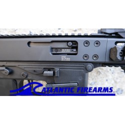 B&T GHM9C Enhanced Pistol-SALE