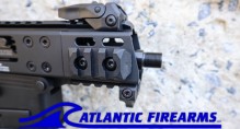B&T GHM9C Enhanced Pistol-SALE