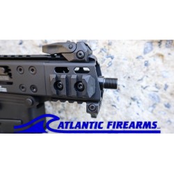 B&T GHM9C Enhanced Pistol-SALE