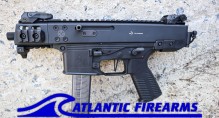 B&T GHM9C Enhanced Pistol-SALE