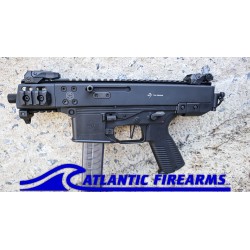 B&T GHM9C Enhanced Pistol-SALE
