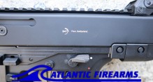 B&T GHM9C Enhanced Pistol-SALE