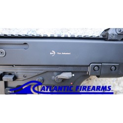 B&T GHM9C Enhanced Pistol-SALE