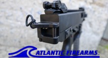 B&T GHM9C Enhanced Pistol-SALE