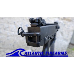B&T GHM9C Enhanced Pistol-SALE