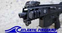 B&T GHM9C Enhanced Pistol-SALE