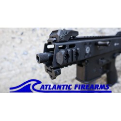 B&T GHM9C Enhanced Pistol-SALE