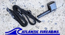 B&T GHM9C Enhanced Pistol-SALE