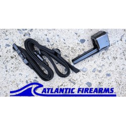 B&T GHM9C Enhanced Pistol-SALE