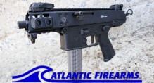 B&T GHM9C Enhanced Pistol-SALE