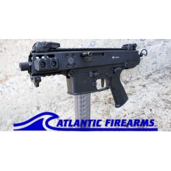B&T GHM9C Enhanced Pistol-SALE