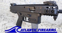 B&T GHM9C Enhanced Pistol-SALE
