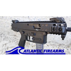 B&T GHM9C Enhanced Pistol-SALE
