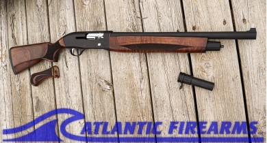 Panzer Arms EG200 Shotgun...