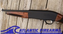 Panzer Arms EG200 Shotgun Walnut Package