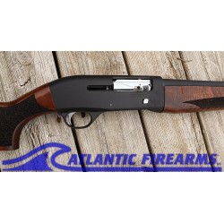 Panzer Arms EG200 Shotgun Walnut Package