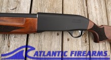 Panzer Arms EG200 Shotgun Walnut Package