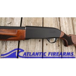 Panzer Arms EG200 Shotgun Walnut Package