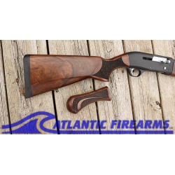 Panzer Arms EG200 Shotgun Walnut Package